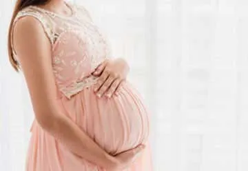 fertility treatment center in delhi