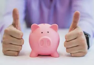 aveya natural ivf Money Back Program