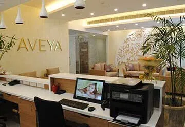 Aveya IVF Center