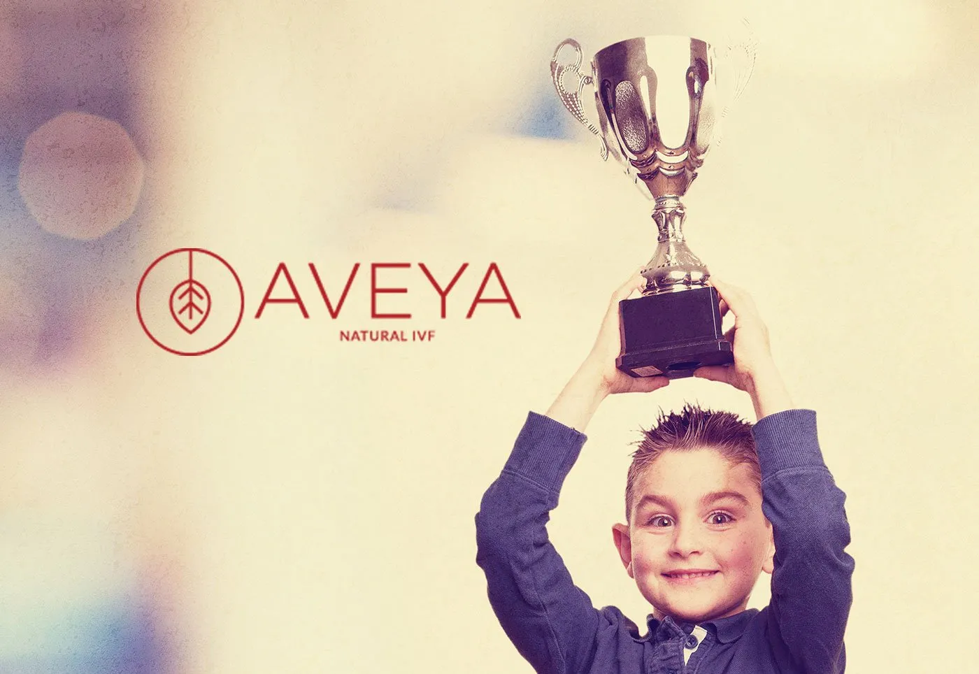 Awarded IVF Center
