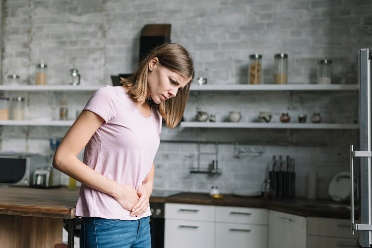 Pelvic Inflammatory Disease and How It Affects Female Fertility
