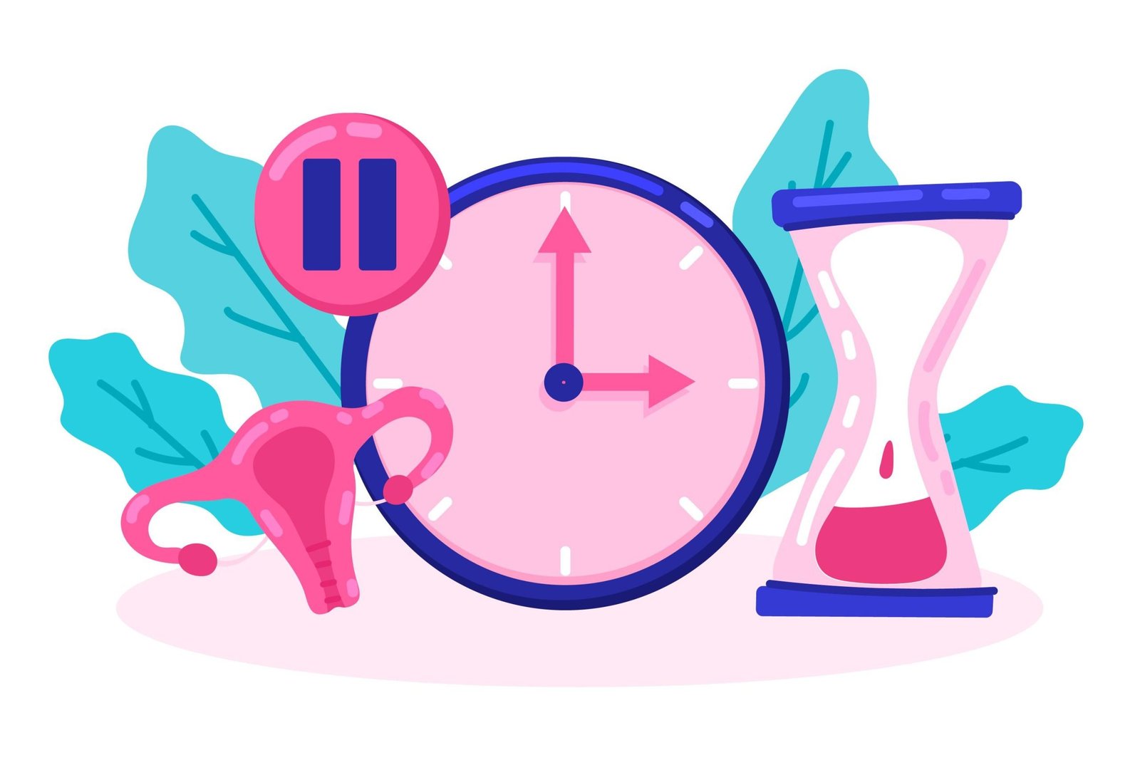 IVF Timeline: How Much Time IVF Process Take From Start To Finish?