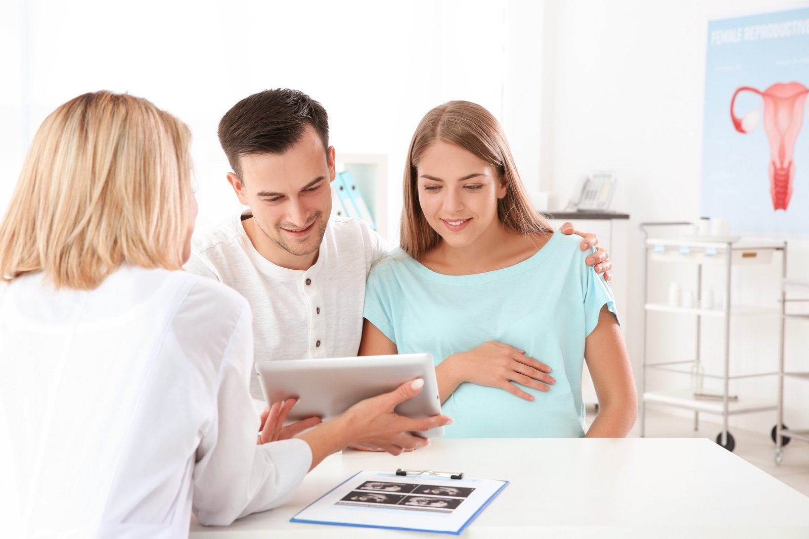 Tips for Successful IUI Treatment