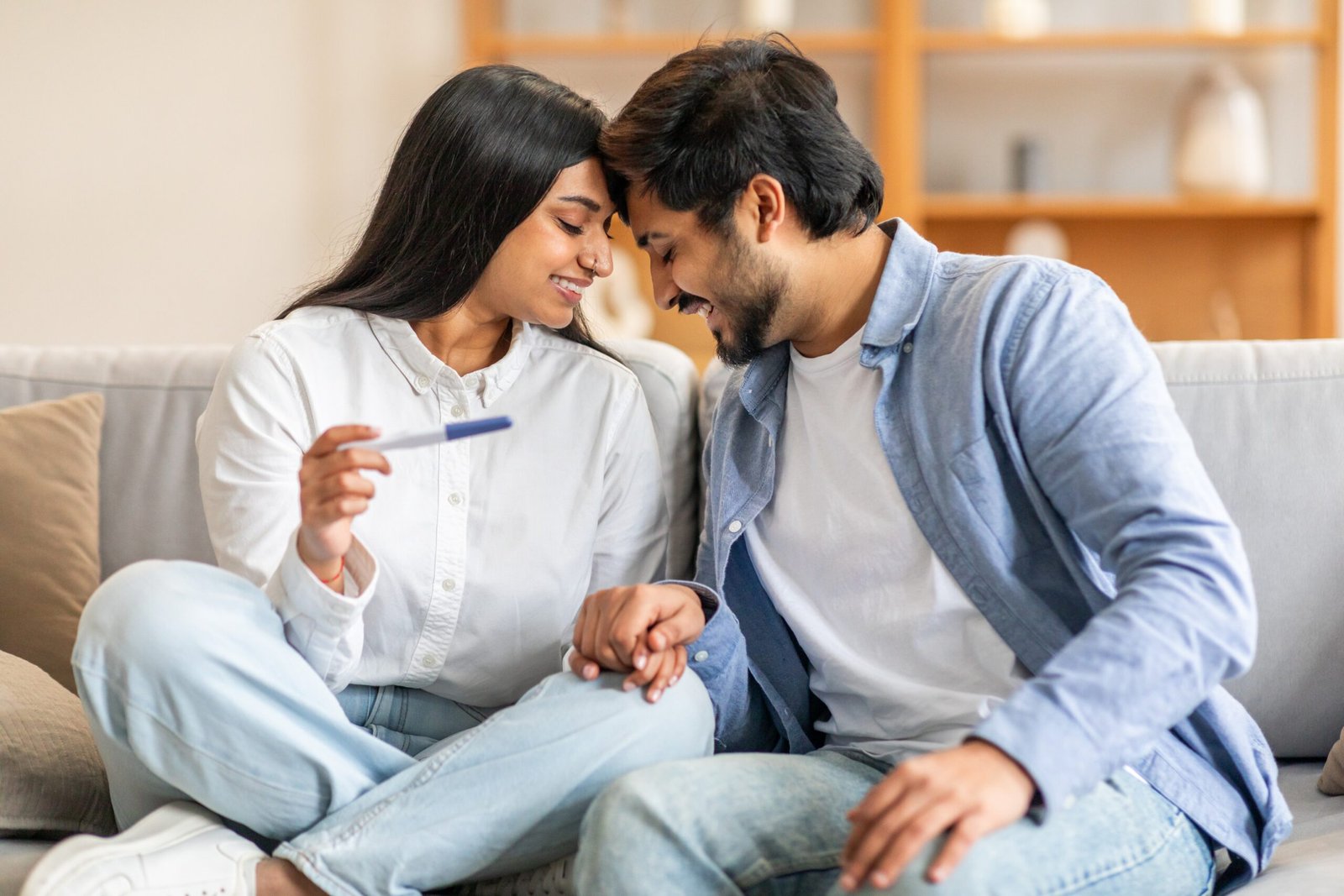 Is Natural IVF Cycle Right for You?