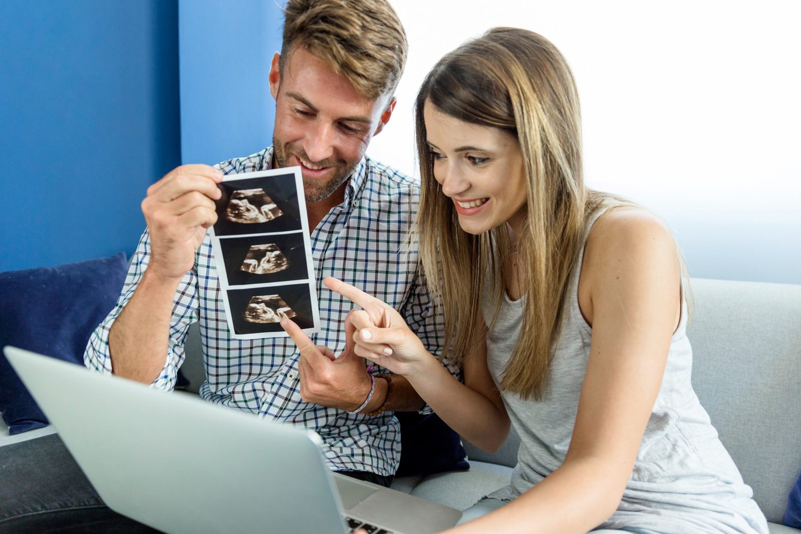 Innovations in Fertility Preservation: What’s New?